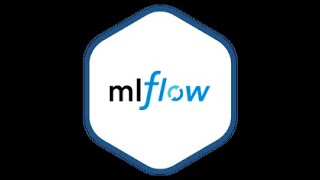 MLFlow 2 [upl. by Eynttirb]