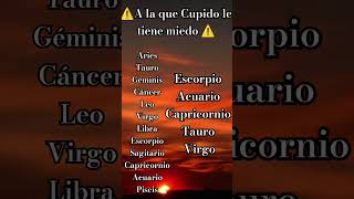 Signos zodiacales [upl. by Sayce]