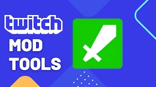 Mod Tools Chatty FrankerFaceZ Mod View and More Twitch Tools [upl. by Bugbee]