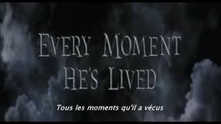 Harry Potter 7 partie 2  Bande Annonce Finale VOSTFR [upl. by Alleroif]