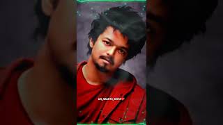 😈The GOAT  Villain Bgm😈 OG Villain Theme Bgm🎧👿JeevanSanjay Ringtone👿 Thalapathy Vijay shorts [upl. by Latnahs]