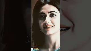 4K LOVE REVENGE  RAJKUMAR RAO bollywood punjabisong edit ytshots [upl. by Epoh984]