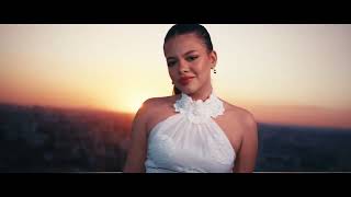 Brisa Star  Vem me Amar clipe oficial [upl. by Koerlin]