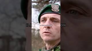 MARIUS ET LE MOTIVEX  marius commando marine militaire armeefrancaise reportage armée [upl. by Anelra237]