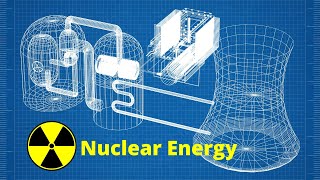 Nuclear Fission vs Fusion shorts [upl. by Daberath]