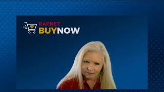 Webinar Recording BuyNow Breakdown How to Master the Smarter New Way to Buy on RapNet [upl. by Samantha]