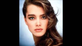 Audio subliminal para parecerse a Brooke Shields [upl. by Esadnac80]