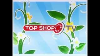 Topshop TV 2010 [upl. by Ingvar]