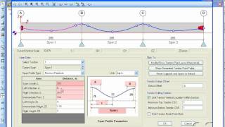 SAFE  05 Drawing Tendons Watch amp Learn [upl. by Donelle]