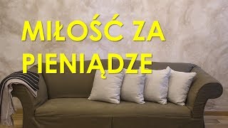 Psychoterapia czyli quotmiłośćquot za pieniądze  czym jest psychoterapia [upl. by Dianna440]