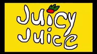 Libbys Juicy Juice commercial Cinema Kids [upl. by Rickert]