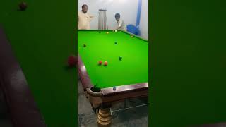 Long top shots red pot ball snooke 8ballpool billiard [upl. by Akital]