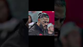 Roman Reigns Wwe Jay Osho Solo sikho mukbang music [upl. by Regen]