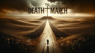 Westshore Christian Church  The Death March  March 24 2024 [upl. by Lal]