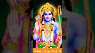 Jai sree ram🙏viralvideo trendingsong JitenderKumar1234jk new motivation mrbeast tseries [upl. by Ceil769]