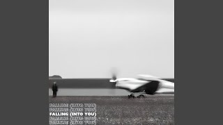 Falling Into You [upl. by Aelc]