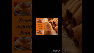 cinnamon menstrualpain healthbenefits [upl. by Ivar]