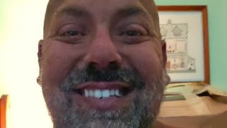 The Big Lenny Show is live Misfit Maniac thought processes [upl. by O'Neil508]