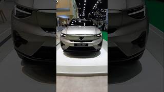 Volvo XC40 yourcar [upl. by Jephum291]