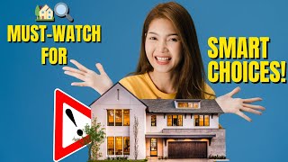 House Sitter Review 2024  Everything You Need to Know  Trusted Home Sitters 🏡💼 [upl. by Ahsiekram]