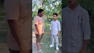 Telsura Is Back  Voice Assam  Suven Kai Vlogs [upl. by Domeniga]