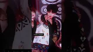 jungkook edit on habibi albaniansong  bts dancing on hindi songs  🧡🧡🧡 [upl. by Uball436]