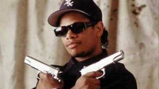 EazyE Ft Tupac 50 Cent amp The Game  How We Do Remix [upl. by Lehcer]