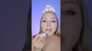 鏡無しでメイクしたら…えwwwwwwwwww マリリン asmr makeup [upl. by Serra780]