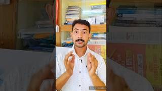 UGC का Flexible faster plan shorts study [upl. by Hammock544]