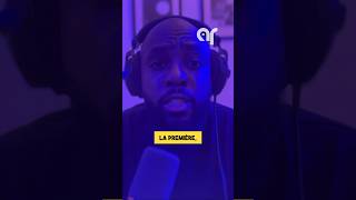 Le secret derrière le succès d’un rappeur 😎 strategies rap musicbusiness equipe [upl. by Rabiah]