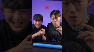 Famous beatbox challenge tiktok beatbox [upl. by Hpesoy322]