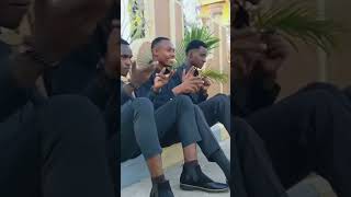 Best Dawit Girma New Song ethiopianoldiesmusic oromolanguage habesha habeshamusic christianmusi [upl. by Jeggar]