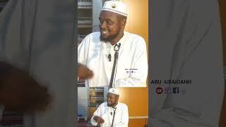 ATISHSHAWA KAI KADAI  Malam Abdulhamid Aliyu Yola abuubaidahh atishawa hamma [upl. by Airemahs]