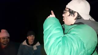 Patrikwl Vs Jrmc  Fermentando Freestyle  Fecha 1 [upl. by Redmond]