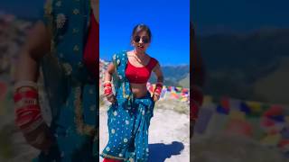 namuna jila me ek hi badu trending shortsvideo shorts [upl. by Airebma]