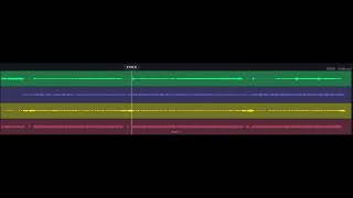 SKÁLD  Grótti Longboat Mix [upl. by Amador550]