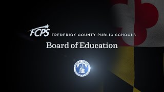 Special Education Citizens Advisory Council  October 28 2024 [upl. by Cuttler]