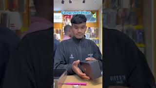 oppo5g subscribe smartphone funny smartphone5g mobilephone automobile cellphone [upl. by Teferi]