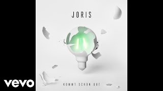 JORIS  Kommt schon gut [upl. by Aisel]