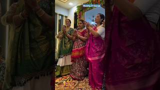 Randal Maa🌸 wedding lagan weddingceremony shots trending viralshort ladaki [upl. by Rozele357]