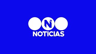 Telefe Noticias 24hs de información 🌐 EN VIVO [upl. by Owiat]