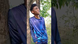 adi dukh renag kathanew santali videoArjun babu [upl. by Ecnarrot596]