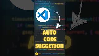 Avoid Wasting Time with Bad Code Suggestions  shots viralshort [upl. by Eikin]