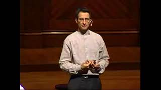 How to change  positive psychology 10  Tal Ben Shahar [upl. by Hartzel355]