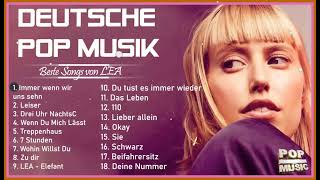 Sammlung der besten Lieder 2023 – Die besten Hits aller Zeiten – PopMusik Playlist [upl. by Odama]