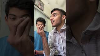 Lame Jokes youtubeshorts youtube youtubeindia [upl. by Eciuqram]