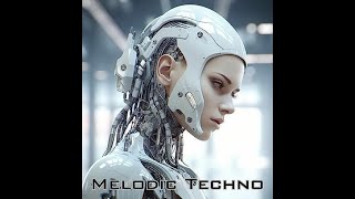 Melodic Techno 2024 Progressive House set 17 electronicmusic progressivehouse melodictechno [upl. by Blaze]