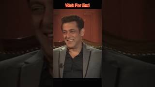 Salman Khan rajat sharma and Lawrence Bishnoi edit trending viralsong shorts short [upl. by Rocher]