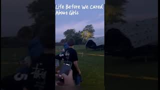 Life Before We Cared What Other Thought Of Us relatable watch viralvideo viral [upl. by Ado]