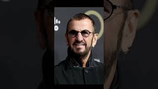 Ringo Starr has cancelled the rest of his US tour [upl. by Iyre]